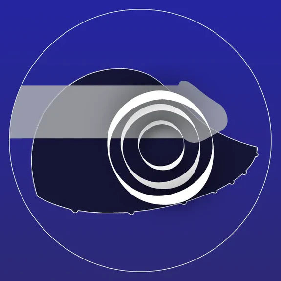 PULSE SOLO ESSENTIAL - Multi-Award-Winning Vibrating Penis Masturbator for Intense Pleasure