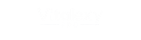 Vitalexy Pro