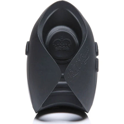 PULSE SOLO ESSENTIAL - Multi-Award-Winning Vibrating Penis Masturbator for Intense Pleasure