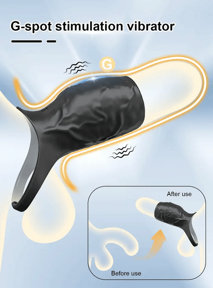 Neuman™ RingDrive Pro